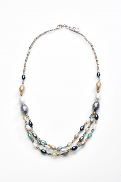 CO992A15 CO REZZONICO GT BIANCO NERO.jpg_product